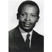 Maître Dadi-marabout voyant médium guérisseur,retour affectif à Lille,Arras, Roubaix,Caen,Besançon,Chartres,Tours,Auxerre,Metz,Nevers,Buc,Chaville,Palaiseau,Puteaux,Bezons,Chatou,Colombes